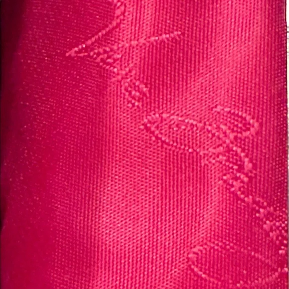 VERA BRADLEY - Picture 9 of 9